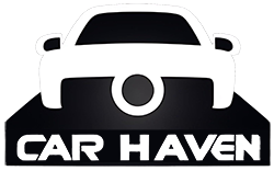 Car Haven